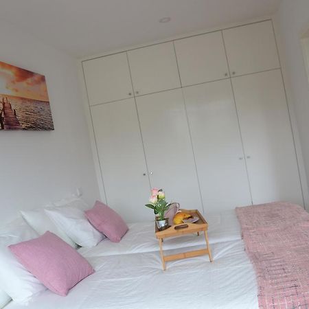 Porto Smart Apartments - Downtown Ngoại thất bức ảnh