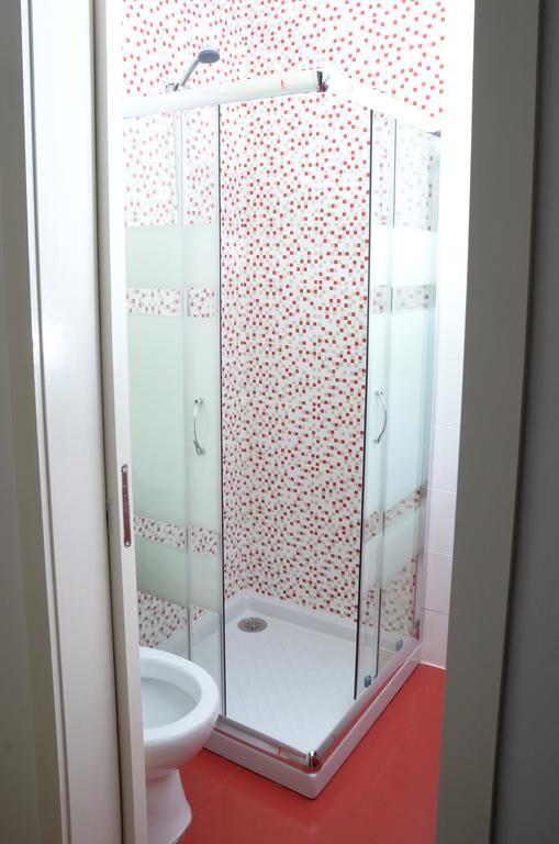 Porto Smart Apartments - Downtown Ngoại thất bức ảnh