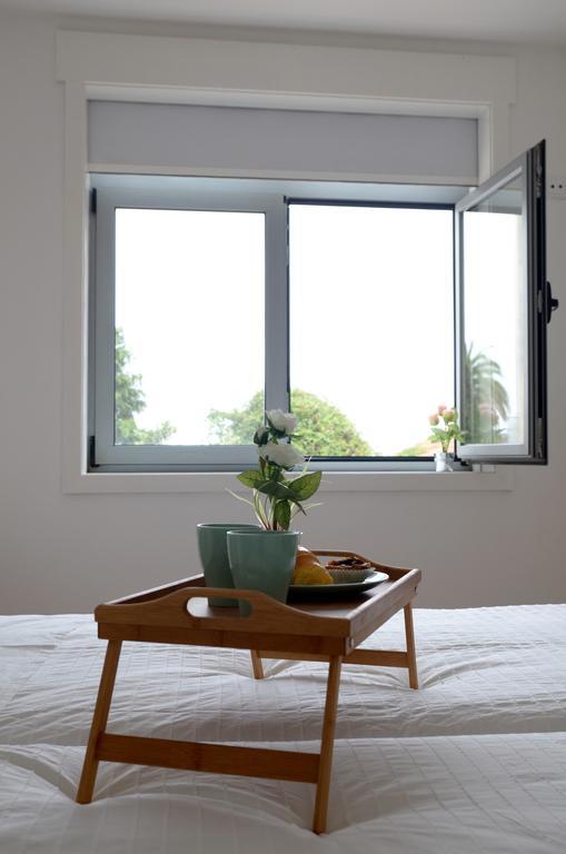 Porto Smart Apartments - Downtown Ngoại thất bức ảnh